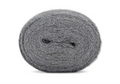Steel Wool Gap Filler — 30ft Roll, Rodent-Proof Your Home