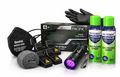 SafeNest Home Protection Kit — Complete Rodent Prevention Bundle