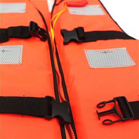 Life jacket/buoy - Life jackets - Image 2